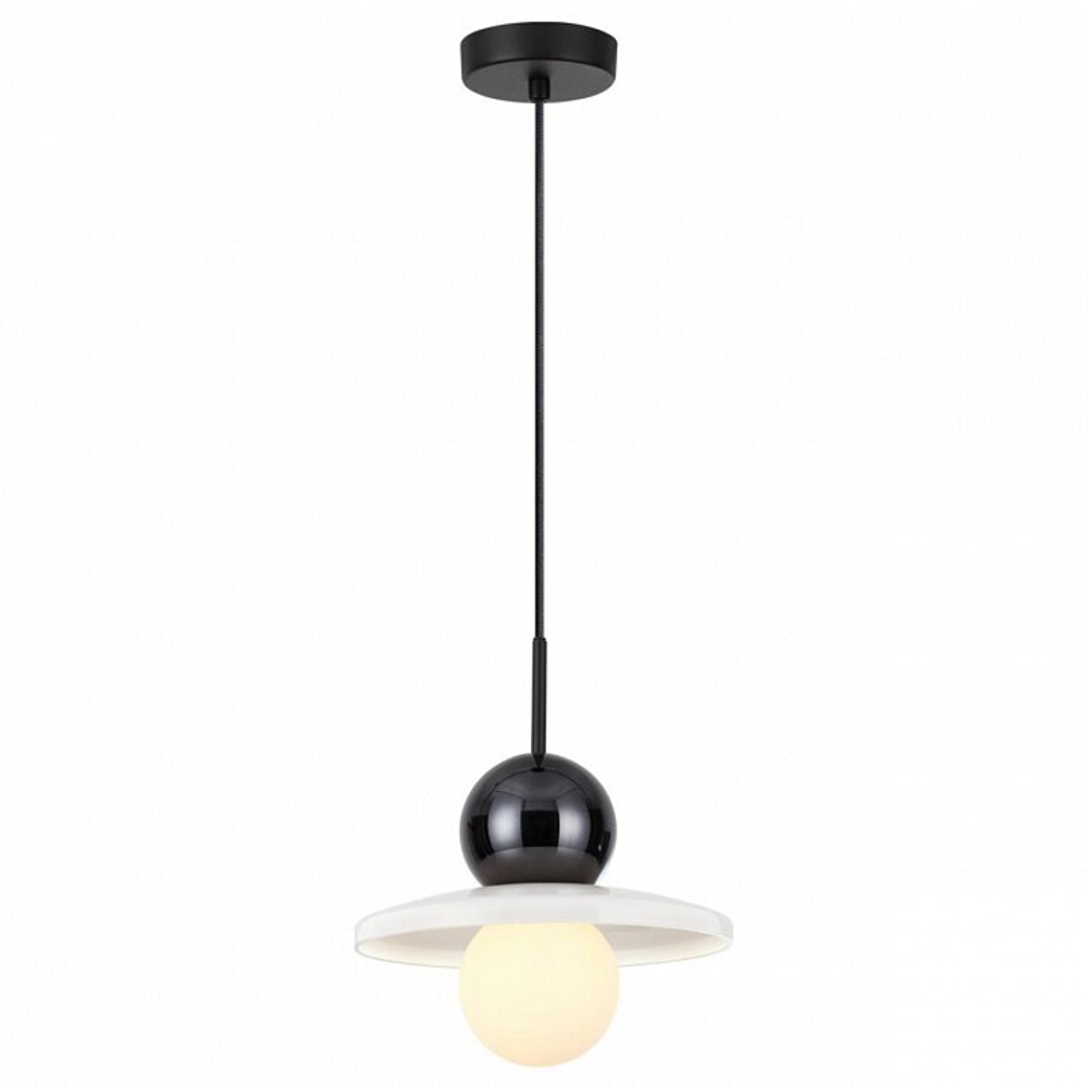 Подвесной светильник Odeon Light 5014/1D