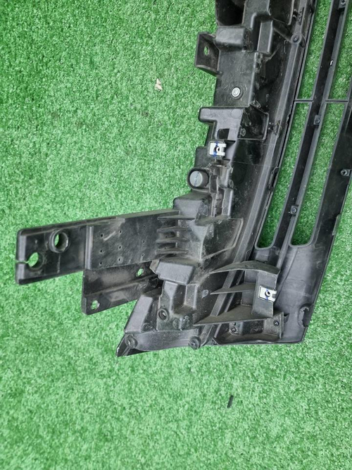 ДХО центральный Aito M7 (2022-н.в.)