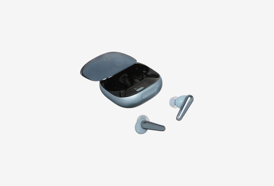 Anker Soundcore Liberty 4 Pro_0126526101236