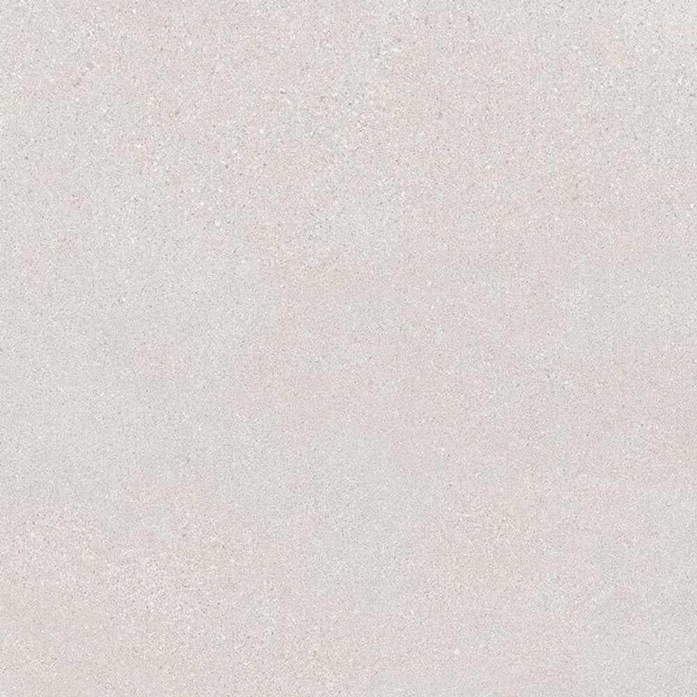 Керамогранит ARCANA RIBE Elburg Beige Ret