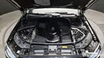 Mercedes-Benz S-Class W223 S400 d 4MATIC (08.2022)