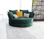 Диван MyApple 2G Swivel