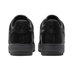 Кроссовки Nike Air Force 1 Low LX 'Vanta Black' HF9109-001