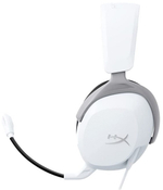 Наушники HyperX CloudX Stinger 2 Core белый