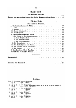 Das Vaterland. das Deutsche Reich und seine Kolonien in Landschaftsbildern. Bearbeitet von E. Steckel. Ausgabe A für Schule und Haus | E. Steckel