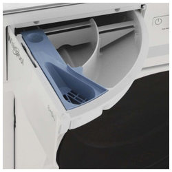 Встраиваемая стиральная машина Whirlpool BI WDWG 861484