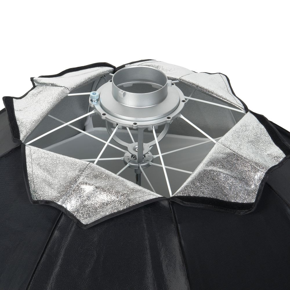 Октобокс Godox SB-UFW120