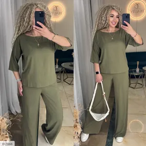 Костюм II-7062 Фабрика Моды