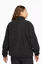 Кофта Nike Club Fleece+