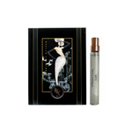 HFC Haute Fragrance Company Diamond Devil's Intrigue edP 7.5ml