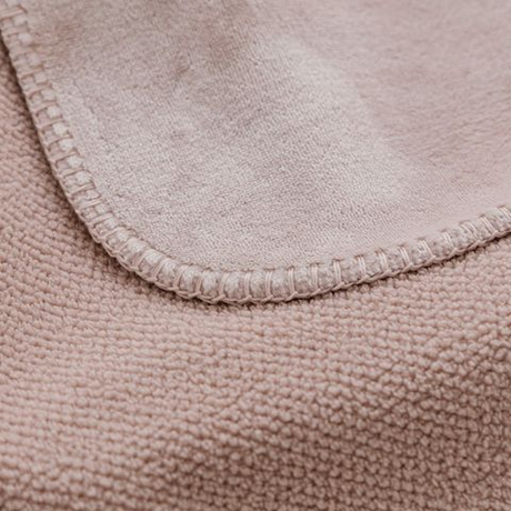 Покрывало 220х240 Sofi De MarkO София розовое