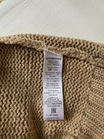 Платье из вискозы Il Gufo, 98