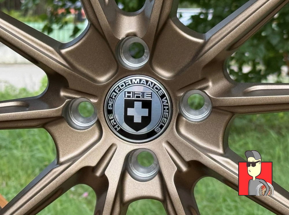 Комплект дисков WheelForce WF XF005 16x7 et35 4x100