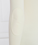 Блузка POLO RALPH LAUREN - экрю(211919539)