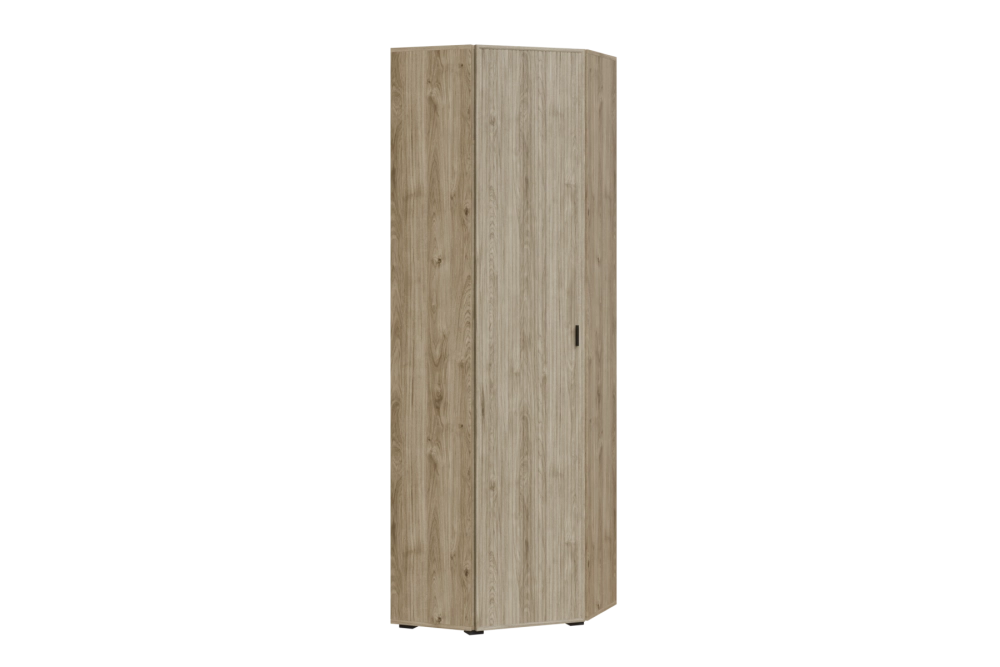 Шкаф Стелла ШК-3013