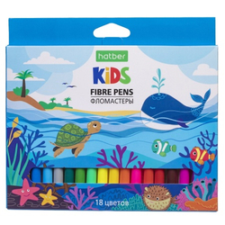 4xiwf6l38pt4ufgvmdbeo6as32ku7gd5