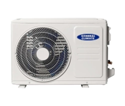 General Climate GC-RE18HR32/GU-RE18H32