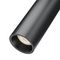 Трековый светодиодный светильник для магнитного шинопровода Maytoni Track Lamps TR019-2-7W4K-B