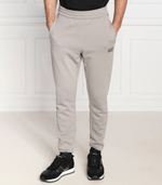 спортивные штаны EA7 - серый(6LPP89 PJF3Z)