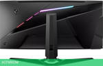 Игровой монитор MSI MEG381CQR Plus