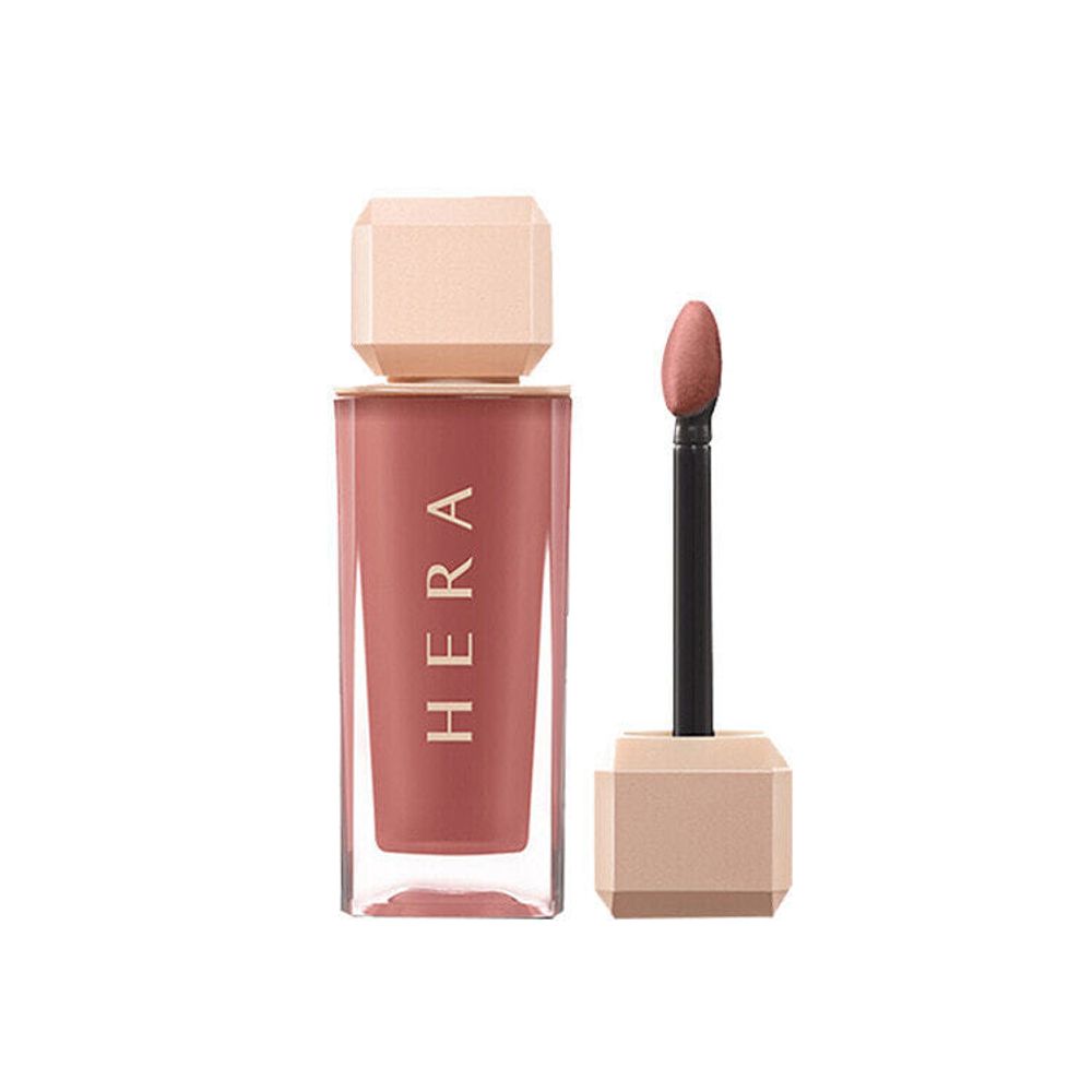 Блески и тинты для губ HERA Lip Stains / Lip Glosses / Liquid Lipsticks Women&#39;s