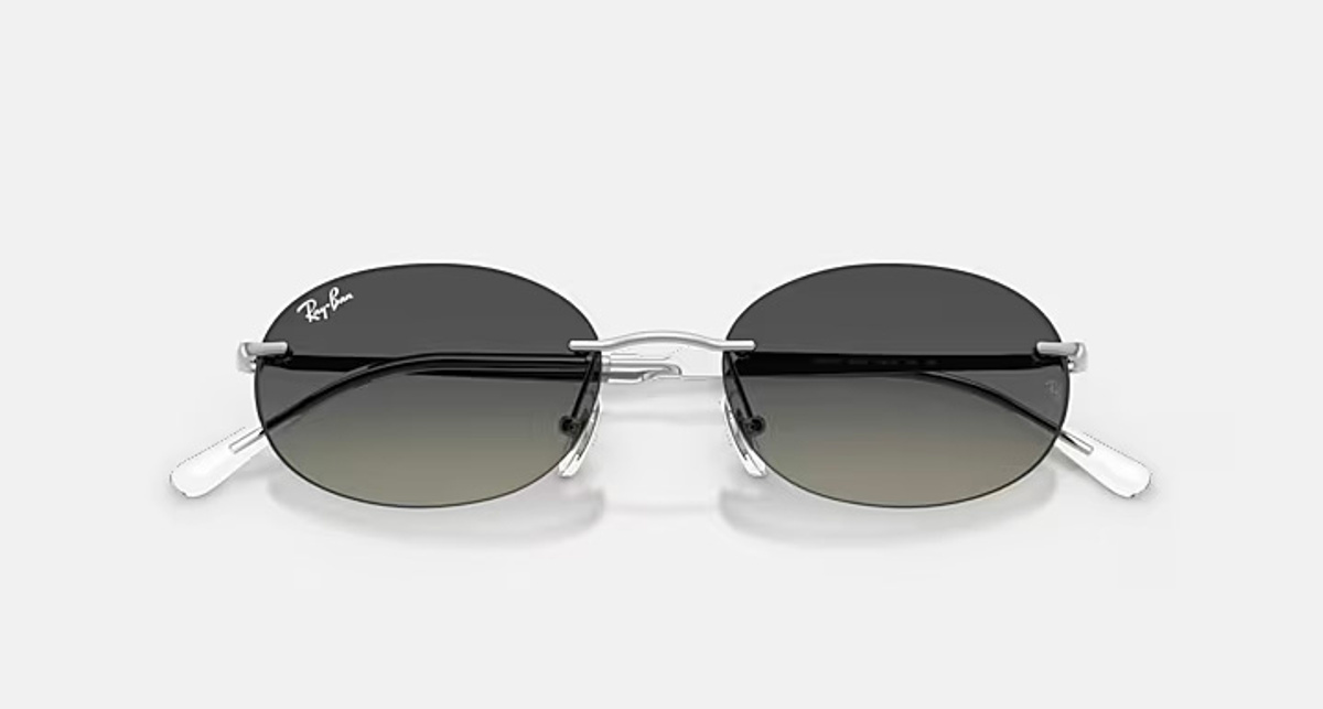 RAY-BAN RB3767 003/11