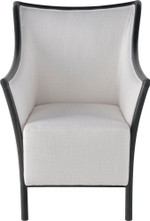 Стул McGuire Grenadine Chair