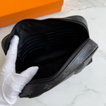 Клатч Louis Vuitton