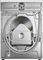 Стиральная машина Asko W4114C.W/3