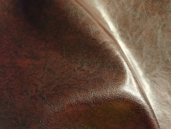 Искусственная кожа Molero (Молеро) 290