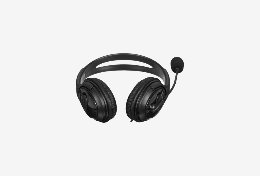 Aceline AH-217_0226709105955