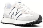 Кроссовки New Balance Nb 327