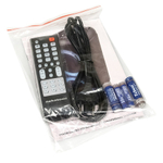 Портативная колонка Nakatomi GS-50