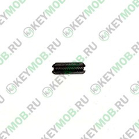 Сеточка динамика для Huawei Y9 (2018) (FLA-LX1)