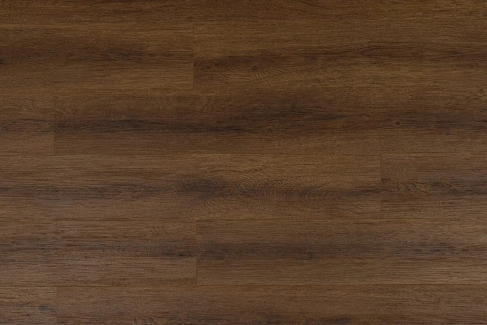 Кварц-винил SPC Steinholz Prime 4,5 мм Винталь 1.7568 м2