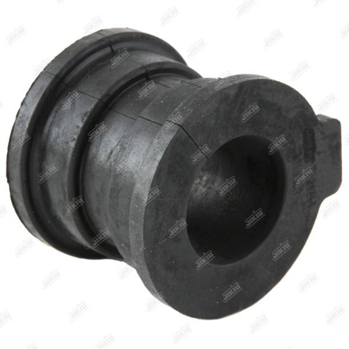 Втулка стабилизатора(Кратность 1 шт.) BL21214