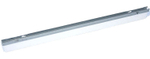 Запчасть  Ricoh D1362411