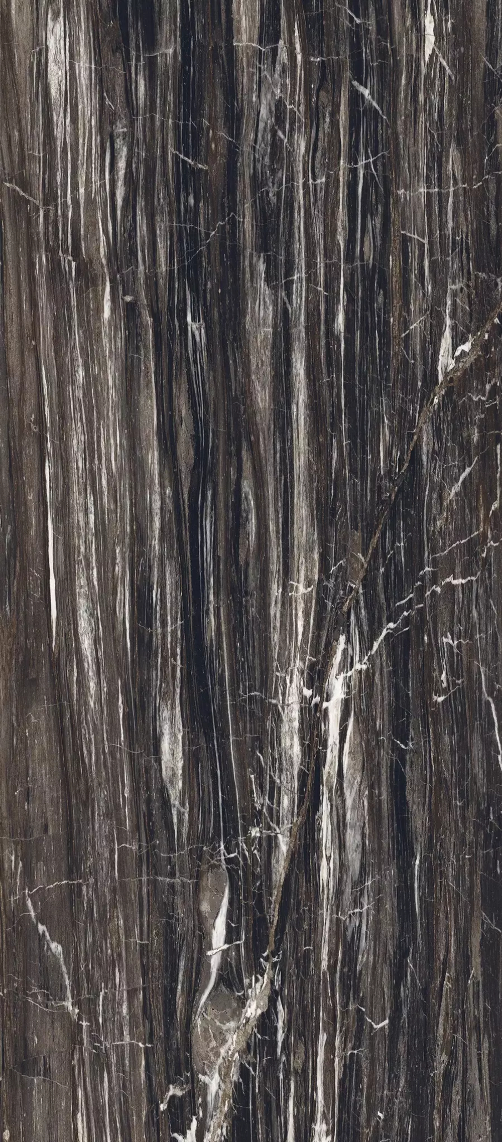 Керамогранит I Classici Brazilian Glossy RET