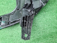 Фара правая Avatr 07 (2024-н.в.) LED