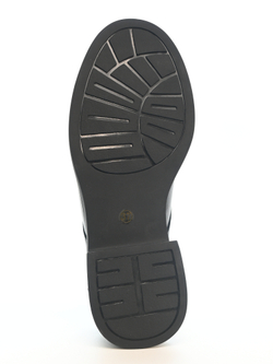 Лоферы женские Ascalini G2576