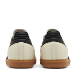 Samba OG Cream White Sand Strata