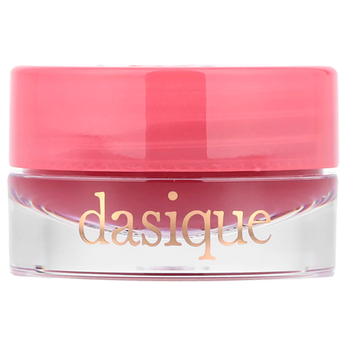 Dasique, фруктовое варенье для губ, вкус джема из личи, 4 г (0,14 унции)