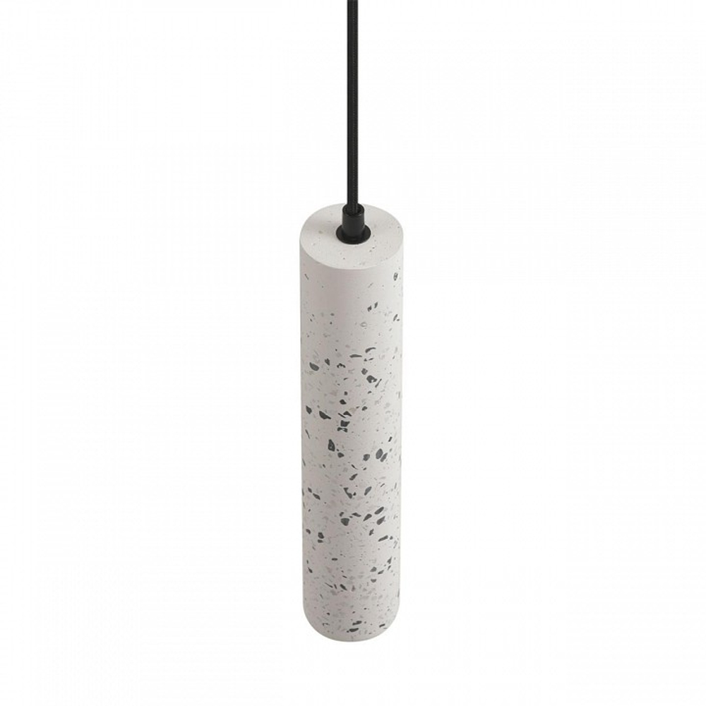 Подвесной светильник Lumion SHAMAREL 8356/1A