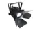 Bristage PAR MASTER X1