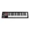 iCON iKeyboard 4X Black