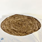 Утеплитель Тисма TR044 8300х1200x50 мм 2 мата 19.9м2
