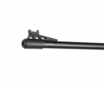 Винтовка пневматическая Crosman Vantage NP (прицел 4х32), кал.4,5 мм