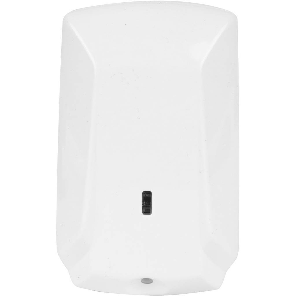 Акустический поверхностный датчик АСТРА-С