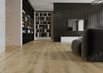 SPC ламинат NORLAND VAKRE Tisla 1022-20 AlpineFloor