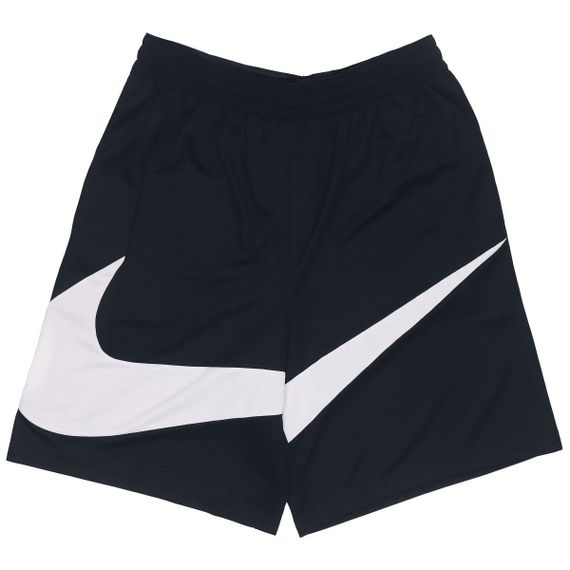 Nike Logo